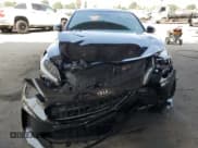 ✅ 2019 Kia Stinger Premium • VIN: KNAE25LA8K6062700 • Lot: 63515265. Wystawiony na Copart z przebiegiem 62 984 mil. Bezpłatny archiwum sprzedaży aukcyjnych z USA i szczegółowy raport historii pojazdu na DreamBid. Zdjęcie 5.