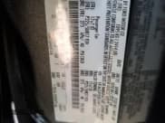 ✅ 2015 Ford C-Max SEL • VIN: 1FADP5BU9FL111427 • Lot: 56399215. Wystawiony na Copart z przebiegiem 110 531 mil. Bezpłatny archiwum sprzedaży aukcyjnych z USA i szczegółowy raport historii pojazdu na DreamBid. Zdjęcie 13.