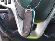 ✅ 2013 Ford Explorer Limited • VIN: 1FM5K8F86DGB72067 • Lot: 42014199. Wystawiony na IAAI z przebiegiem 210 132 mil. Bezpłatny archiwum sprzedaży aukcyjnych z USA i szczegółowy raport historii pojazdu na DreamBid. Zdjęcie 11.