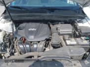 ✅ 2014 Kia Optima LX • VIN: 5XXGM4A73EG329304 • Lot: 42374886. Wystawiony na IAAI z przebiegiem 185 183 mil. Bezpłatny archiwum sprzedaży aukcyjnych z USA i szczegółowy raport historii pojazdu na DreamBid. Zdjęcie 10.