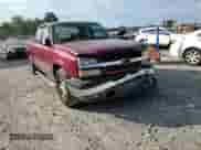 ✅ 2005 Chevrolet Silverado 1500 LS • VIN: 2GCEC19V351284558 • Lot: 70009574. Wystawiony na Copart z przebiegiem 114 355 mil mil. Skorzystaj z bezpłatnego archiwum sprzedaży aukcyjnych z USA i zobacz szczegółowy raport historii pojazdu na DreamBid. Zdjęcie 10.
