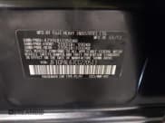 ✅ 2012 Subaru Impreza Special Sports Premium • VIN: JF1GPAL67CG220513 • Lot: 42178605. Listed on IAAI with 174,446 mi. Free auction sales archive from the USA and detailed vehicle history report at DreamBid. Image 9.