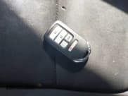 ✅ 2021 Honda Civic EX • VIN: 19XFC1F34ME011217 • Lot: 43251933. Listed on IAAI with 47,511 mi. Free auction sales archive from the USA and detailed vehicle history report at DreamBid. Image 11.