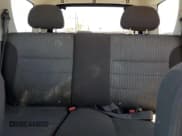 ✅ 2004 Ford Escape XLT • VIN: 1FMYU03114KA86176 • Lot: 56349235. Listed on Copart with 232,849 mi. Free auction sales archive from the USA and detailed vehicle history report at DreamBid. Image 10.