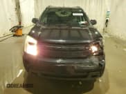 ✅ 2009 Chevrolet Equinox 1LT • VIN: 2CNDL33F696215621 • Лот: 85522034. Опубликован ранее на Copart с пробегом 124 419 миль. Бесплатный доступ к архиву аукционных продаж из США и подробный отчёт об истории автомобиля на DreamBid. Изображение 5.