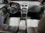 ✅ 2006 Chevrolet Equinox LS • VIN: 2CNDL13F666000756 • Лот: 46309165. Опубликован ранее на Copart с пробегом 188 622 миль. Бесплатный доступ к архиву аукционных продаж из США и подробный отчёт об истории автомобиля на DreamBid. Изображение 8.