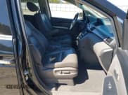 ✅ 2011 Honda Odyssey EX-L • VIN: 5FNRL5H69BB018053 • Lot: 43372834. Wystawiony na IAAI z przebiegiem 212 109 mil. Bezpłatny archiwum sprzedaży aukcyjnych z USA i szczegółowy raport historii pojazdu na DreamBid. Zdjęcie 5.