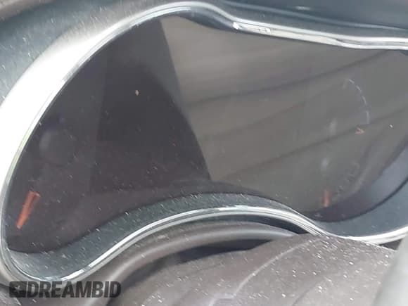 ✅ 2014 Jeep Grand Cherokee Overland • VIN: 1C4RJFCT5EC137468 • Lot: 43254198. Listed on IAAI with Not provided. Free auction sales archive from the USA and detailed vehicle history report at DreamBid. Image 14.