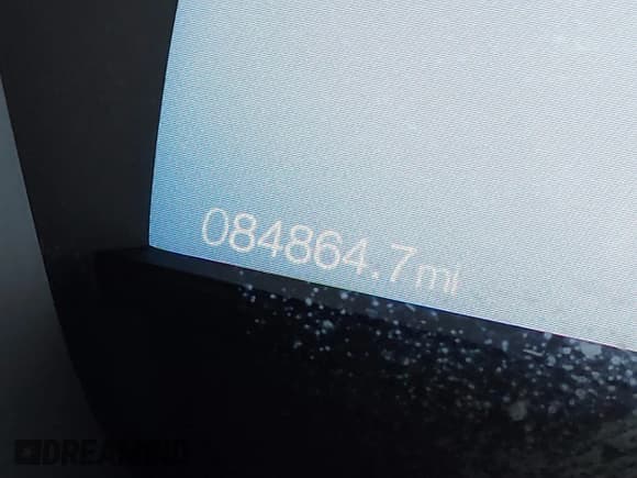 ✅ 2020 Ford Fusion SEL • VIN: 3FA6P0CD9LR131393 • Лот: 43443889. Опубликован ранее на IAAI с пробегом 84 864 миль. Бесплатный доступ к архиву аукционных продаж из США и подробный отчёт об истории автомобиля на DreamBid. Изображение 15.