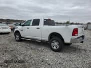✅ 2016 Ram 2500 Tradesman • VIN: 3C6UR5CJXGG193408 • Lot: 51214395. Wystawiony na Copart z przebiegiem 122 327 mil. Bezpłatny archiwum sprzedaży aukcyjnych z USA i szczegółowy raport historii pojazdu na DreamBid. Zdjęcie 2.