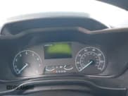 ✅ 2020 Ford Transit Connect XL • VIN: NM0LS7E2XL1456108 • Lot: 43399924. Wystawiony na IAAI z przebiegiem 246 503 mil. Bezpłatny archiwum sprzedaży aukcyjnych z USA i szczegółowy raport historii pojazdu na DreamBid. Zdjęcie 7.