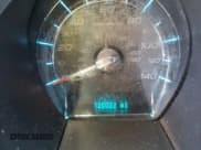 ✅ 2011 Ford Taurus SEL • VIN: 1FAHP2HW5BG169403 • Лот: 67267385. Опубликован ранее на Copart с пробегом 120 022 миль. Бесплатный доступ к архиву аукционных продаж из США и подробный отчёт об истории автомобиля на DreamBid. Изображение 9.