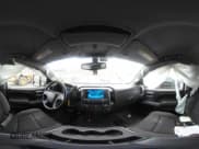 ✅ 2015 Chevrolet Silverado 2500HD LT • VIN: 1GC2KVEG5FZ500679 • Lot: 43524430. Listed on IAAI with 102,475 mi. Free auction sales archive from the USA and detailed vehicle history report at DreamBid. Image 18.