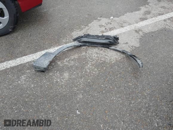 ✅ 2021 Chevrolet Blazer LT • VIN: 3GNKBJRS6MS564285 • Лот: 41944483. Размещён на IAAI с пробегом 59 255 миль миль. Получите бесплатный доступ к архиву аукционных продаж из США и посмотрите подробный отчёт об истории автомобиля на DreamBid. Изображение 12.