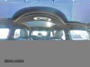 ✅ 2015 MINI Hardtop 4 Door S • VIN: WMWXU3C53F2B55859 • Lot: 48332415. Listed on Copart with 50,932 mi. Free auction sales archive from the USA and detailed vehicle history report at DreamBid. Image 13.