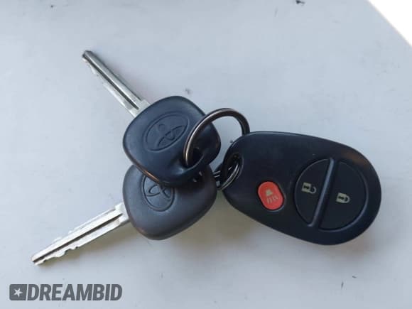 ✅ 2006 Toyota Tacoma X-Runner • VIN: 5TETU22N86Z292334 • Лот: 43775463. Опубликован ранее на IAAI с пробегом 186 067 миль. Бесплатный доступ к архиву аукционных продаж из США и подробный отчёт об истории автомобиля на DreamBid. Изображение 11.