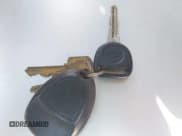 ✅ 2013 Chevrolet Tahoe LT • VIN: 1GNSCBE04DR327966 • Lot: 42100794. Wystawiony na IAAI z przebiegiem 208 088 mil. Bezpłatny archiwum sprzedaży aukcyjnych z USA i szczegółowy raport historii pojazdu na DreamBid. Zdjęcie 11.