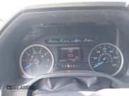 ✅ 2015 Ford F-150 XLT • VIN: 1FTEW1EF4FKD14304 • Lot: 43051728. Wystawiony na IAAI z przebiegiem 176 315 mil. Bezpłatny archiwum sprzedaży aukcyjnych z USA i szczegółowy raport historii pojazdu na DreamBid. Zdjęcie 7.