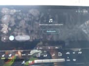 ✅ 2024 Toyota bZ4X XLE • VIN: JTMABACAXRA087695 • Lot: 43175828. Listed on IAAI with 13,579 mi. Free auction sales archive from the USA and detailed vehicle history report at DreamBid. Image 18.