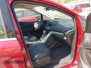 ✅ 2014 Ford C-Max SEL • VIN: 1FADP5CUXEL518900 • Lot: 43164393. Listed on IAAI with 180,679 mi. Free auction sales archive from the USA and detailed vehicle history report at DreamBid. Image 5.