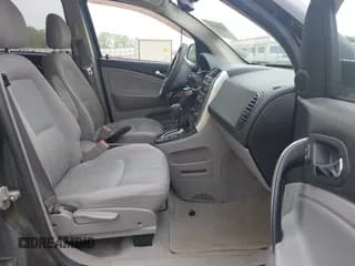 ✅ 2007 Saturn VUE I4 Hybrid • VIN: 5GZCZ33Z47S851133 • Lot: 42095664. Wystawiony na IAAI z przebiegiem 257 217 mil. Bezpłatny archiwum sprzedaży aukcyjnych z USA i szczegółowy raport historii pojazdu na DreamBid. Zdjęcie 5.