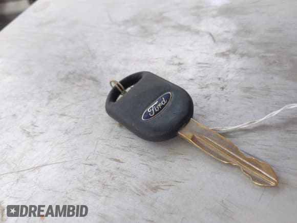 ✅ 2004 Ford Ranger XL • VIN: 1FTYR10DX4PA19444 • Lot: 43042249. Listed on IAAI with 167,180 mi. Free auction sales archive from the USA and detailed vehicle history report at DreamBid. Image 11.