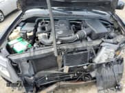 ✅ 2009 Nissan Pathfinder SE • VIN: 5N1AR18B39C611945 • Lot: 66649325. Wystawiony na Copart z przebiegiem 169 714 mil. Bezpłatny archiwum sprzedaży aukcyjnych z USA i szczegółowy raport historii pojazdu na DreamBid. Zdjęcie 12.