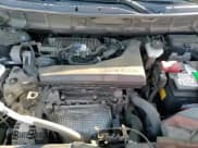 ✅ 2019 Nissan Rogue SL • VIN: 5N1AT2MV7KC711446 • Lot: 93978845. Wystawiony na Copart z przebiegiem 83 595 mil. Bezpłatny archiwum sprzedaży aukcyjnych z USA i szczegółowy raport historii pojazdu na DreamBid. Zdjęcie 14.