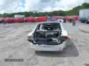 2015 Dodge Charger SRT Hellcat z VIN 2C3CDXL9XFH787696, wystawiony jako IAAI lot #42975689 z przebiegiem Nie podano mil oraz . Historia ofert i sprzedaży dostępna na DreamBid. Obrazek 15.