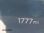 ✅ 2025 GMC Yukon Elevation • VIN: 1GKS2BRD0SR248658 • Lot: 42449759. Listed on IAAI with 1,777 mi. Free auction sales archive from the USA and detailed vehicle history report at DreamBid. Image 15.