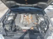 ✅ 2007 Mercedes-Benz SL 55/63 AMG • VIN: WDBSK72F47F134092 • Лот: 42376621. Опубликован ранее на IAAI с пробегом 77 827 миль. Бесплатный доступ к архиву аукционных продаж из США и подробный отчёт об истории автомобиля на DreamBid. Изображение 10.