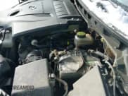 ✅ 2009 Mazda CX-7 Grand Touring • VIN: JM3ER29L590233851 • Лот: 41340201. Опубликован ранее на IAAI с пробегом 174 395 миль. Бесплатный доступ к архиву аукционных продаж из США и подробный отчёт об истории автомобиля на DreamBid. Изображение 19.