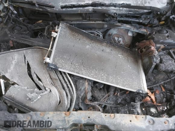 ✅ 2015 Hyundai Sonata Limited • VIN: 5NPE34AF3FH067694 • Lot: 43483235. Listed on IAAI with Not provided. Free auction sales archive from the USA and detailed vehicle history report at DreamBid. Image 10.