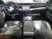 2022 Jeep Grand Cherokee Limited z VIN 1C4RJHBG9N8533812, wystawiony jako Copart lot #66925985 z przebiegiem 32 688 mil mil oraz Nie do naprawy • Non repairable. Historia ofert i sprzedaży dostępna na DreamBid. Obrazek 8.