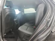 ✅ 2020 Hyundai Tucson Ultimate • VIN: KM8J33AL6LU161385 • Lot: 69644955. Listed on Copart with 10,265 mi. Free auction sales archive from the USA and detailed vehicle history report at DreamBid. Image 10.