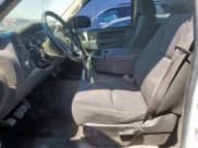 ✅ 2012 Chevrolet Silverado 1500 1HY • VIN: 3GCUKUEJ5CG298047 • Lot: 68750835. Listed on Copart with 148,392 mi. Free auction sales archive from the USA and detailed vehicle history report at DreamBid. Image 7.