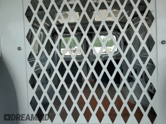 ✅ 2016 Ford Transit Cargo • VIN: 1FTYE1ZM9GKA40186 • Lot: 60616615. Listed on Copart with 157,411 mi. Free auction sales archive from the USA and detailed vehicle history report at DreamBid. Image 10.