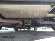 ✅ 2020 Subaru Impreza • VIN: 4S3GTAA60L1729824 • Lot: 43229752. Listed on IAAI with 48,142 mi. Free auction sales archive from the USA and detailed vehicle history report at DreamBid. Image 22.