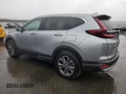 ✅ 2021 Honda CR-V • VIN: NY76947 • Lot: 54119685. Wystawiony na Copart z przebiegiem 21 436 mil. Bezpłatny archiwum sprzedaży aukcyjnych z USA i szczegółowy raport historii pojazdu na DreamBid. Zdjęcie 2.