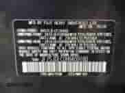 2017 Subaru Forester Premium with VIN JF2SJGEC0HH409180, listed as a Copart auction lot 58047515 with 143,288 mi miles and Salvage title. Bid and sale history available at DreamBid. Image 14.