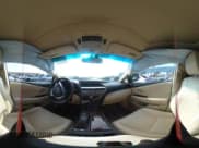 ✅ 2013 Lexus RX 450h • VIN: JTJZB1BA3D2007917 • Lot: 43501431. Listed on IAAI with 101,984 mi. Free auction sales archive from the USA and detailed vehicle history report at DreamBid. Image 18.