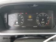 ✅ 2019 Land Rover Range Rover • VIN: SALGS2RE0KA542076 • Lot: 60588925. Listed on Copart with 69,038 mi. Free auction sales archive from the USA and detailed vehicle history report at DreamBid. Image 9.