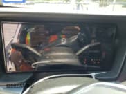 ✅ 2025 GMC Terrain FWD Elevation • VIN: 3GKALMEG0SL318087 • Lot: 58383975. Wystawiony na Copart z przebiegiem 9 320 mil. Bezpłatny archiwum sprzedaży aukcyjnych z USA i szczegółowy raport historii pojazdu na DreamBid. Zdjęcie 9.