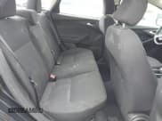 ✅ 2015 Ford Focus SE • VIN: 1FADP3F27FL386775 • Лот: 42133393. Опубликован ранее на IAAI с пробегом 102 960 миль. Бесплатный доступ к архиву аукционных продаж из США и подробный отчёт об истории автомобиля на DreamBid. Изображение 8.