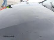 ✅ 2020 Chevrolet Blazer LT • VIN: 3GNKBHRS0LS561356 • Лот: 41908230. Опубликован ранее на IAAI с пробегом 117 614 миль. Бесплатный доступ к архиву аукционных продаж из США и подробный отчёт об истории автомобиля на DreamBid. Изображение 6.