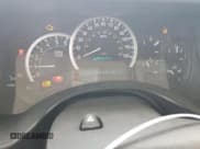 ✅ 2005 Hummer H2 SUV • VIN: 5GRGN23U15H130452 • Лот: 68099154. Опубликован ранее на Copart с пробегом 151 369 миль. Бесплатный доступ к архиву аукционных продаж из США и подробный отчёт об истории автомобиля на DreamBid. Изображение 9.