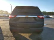 ✅ 2020 Chevrolet Traverse LT • VIN: 1GNEVHKW9LJ225062 • Лот: 87186535. Опубликован ранее на Copart с пробегом 115 176 миль. Бесплатный доступ к архиву аукционных продаж из США и подробный отчёт об истории автомобиля на DreamBid. Изображение 6.