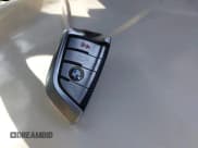 ✅ 2022 BMW 7 Series 740i • VIN: WBA7T2C05NCJ98753 • Лот: 42644365. Опубликован ранее на IAAI с пробегом 54 266 миль. Бесплатный доступ к архиву аукционных продаж из США и подробный отчёт об истории автомобиля на DreamBid. Изображение 11.