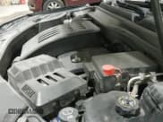 ✅ 2012 GMC Terrain SLT-2 • VIN: 2GKFLXEK3C6163259 • Lot: 41861356. Listed on IAAI with 90,960 mi. Free auction sales archive from the USA and detailed vehicle history report at DreamBid. Image 19.