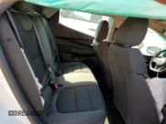 ✅ 2023 Chevrolet Bolt EV 1LT • VIN: 1G1FW6S03P4109993 • Lot: 75864204. Wystawiony na Copart z przebiegiem 31 173 mil. Bezpłatny archiwum sprzedaży aukcyjnych z USA i szczegółowy raport historii pojazdu na DreamBid. Zdjęcie 11.